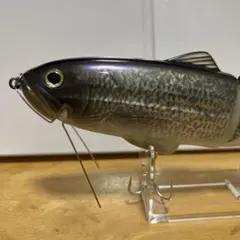 2025年最新】スライドスイマーの人気アイテム - メルカリ