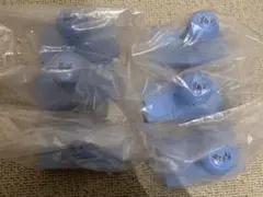 ジョジョの奇妙な冒険 第四部 一番くじ I賞 スタンプコレクション まとめ売り