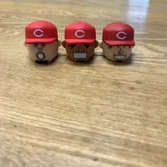 Item thumbnail for item 30beee23-1411-4542-b07a-b461a596b2d9