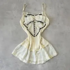 Item thumbnail for item 27b37715-0364-4cbd-8bb0-8f0126201696