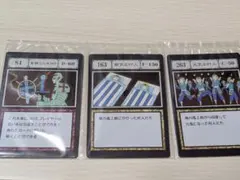 PSA10 HUNTER×HUNTER グリードアイランド きまぐれ魔人 カード - メルカリ