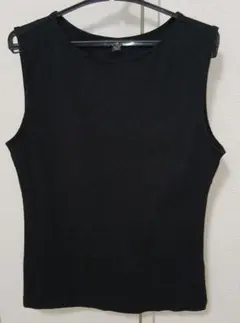 Item thumbnail for item b4f967e6-b4b5-4fa2-94dc-71cd83968330