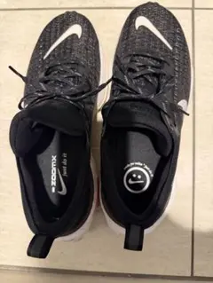 Nike ZoomX Invincible Run FK 3 27cmのサムネイル