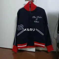 2026年最新】whiz LIMITED スタジャンの人気アイテム - メルカリ