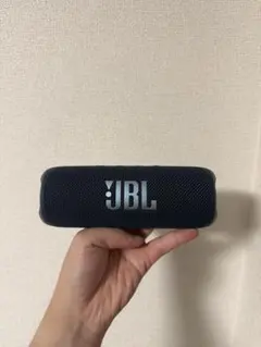 JBL FLIP6のサムネイル