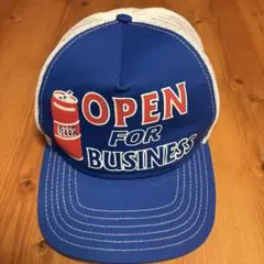 Item thumbnail for item 50d2e646-60b8-417f-a9a0-856d74ca776b