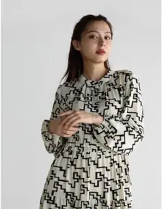 スコットクラブ