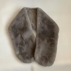 Item thumbnail for item 72a6c19d-bc81-4d31-8340-a011d8e53f09