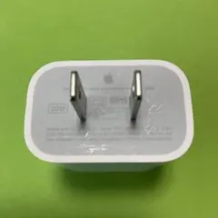 순정 Apple 20W USB-C 전원 어댑터 A2305