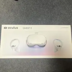 MetaQuest2 (OculusQuest2) 128GB