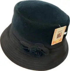 Item thumbnail for item d2a10e43-c1ff-4f07-8276-f68946f69a42