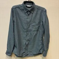 Item thumbnail for item f8fe98b7-5db6-4dec-9c24-33438ff20ed1