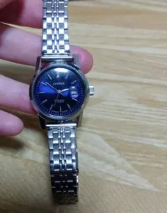 2025年最新】citizen date starの人気アイテム - メルカリ