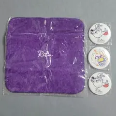 2025年最新】国内アーティスト：ゆず その他の人気アイテム - メルカリ