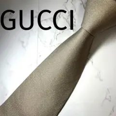 2025年最新】GUCCI 柄・デザイン：無地 メンズ ネクタイの人気アイテム