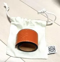 LOEWEスラップブレスレットのサムネイル