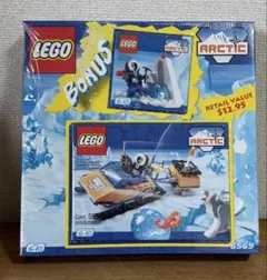 Item thumbnail for item dd500dab-7e49-4fe4-ad46-bbea2c45e7d2