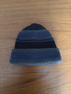 帽子 23SS NOROLL CONFECTION WASHI BEANIE NOROLL|ノーロール】TWOFACE WASHI BEANIE 公式通販 正規取扱店