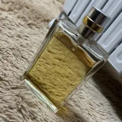 CHANEL 香水