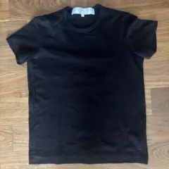 2026年最新】TAO COMME des GARCON'S レディース 半袖(Tシャツ) T