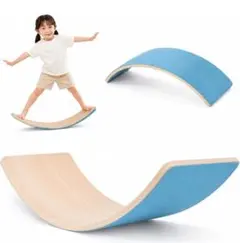 3Dバランスボード CoolBoard 体幹トレーニング オフトレ 3Dバランスボード CoolBoard 体幹トレーニング オフトレ - メルカリ