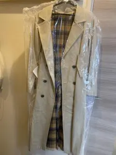 Item thumbnail for item 74757211-1226-4fd4-ba7e-9df852e20061