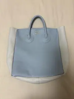 トゥモローランド トートバッグ