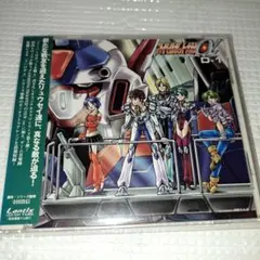 2025年最新】スーパーロボット大戦dの人気アイテム - メルカリ