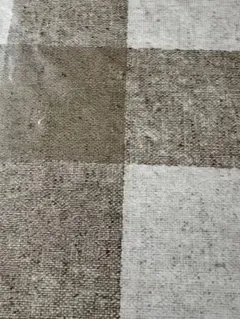 専用出品