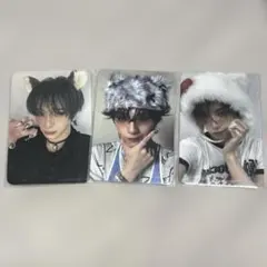 2026年最新】xlovの人気アイテム - メルカリ