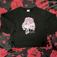 Item thumbnail for item a7dfb21d-0625-409e-82fc-769fcdd3c233