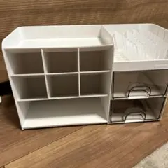 Item thumbnail for item d55a9200-bab8-4b29-9ea3-9f010869036a