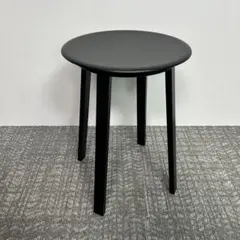③ HAY(ヘイ)REVOLVER（リボルバー） REVOLVER STOOL