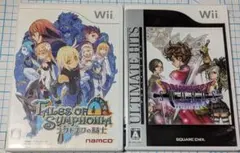 Item thumbnail for item 1efeb93d-913e-4f29-a205-663f22bac5aa