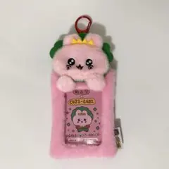 コジコジ チェゴシム トレカケース