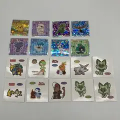 2025年最新】御三家sarの人気アイテム - メルカリ