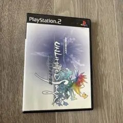 Item thumbnail for item d3ca4c2e-61b2-4c80-a257-04862b220fcd