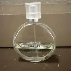CHANEL CHANCE EAU FRAICHE オードトワレ50mlのサムネイル