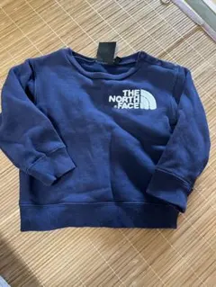 ノースフェイス 90センチ