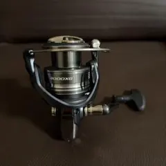 2025年最新】リール ジャンクの人気アイテム - メルカリ