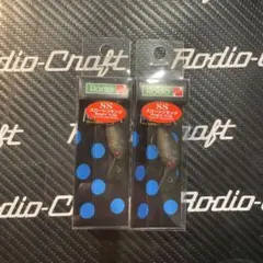 Item thumbnail for item cdf09cc3-59e7-4551-b868-413176846e1a