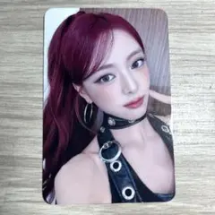 2025年最新】ITZY ラキドロ ユナの人気アイテム - メルカリ