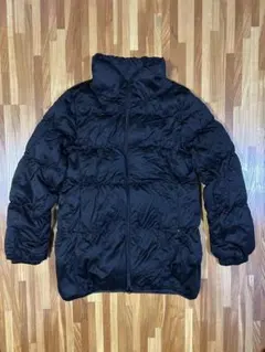 Item thumbnail for item 0e38bcb6-9e66-4f30-92af-49324e135321