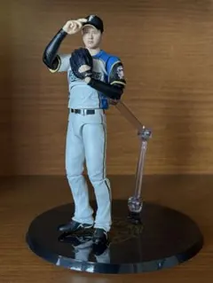 2026年最新】s.h.figuarts 大谷翔平の人気アイテム - メルカリ