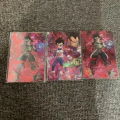 2026年最新】ドラゴンボールヒーローズまとめ売りの人気アイテム