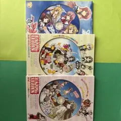 30th Anniversary The Happiness Year CD - メルカリ