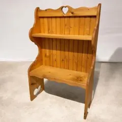 2025年最新】カントリー 家具 ハートの人気アイテム - メルカリ