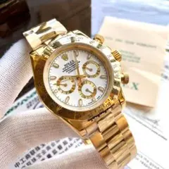 ロレックス 大人気 腕時計 rolexの時計d3