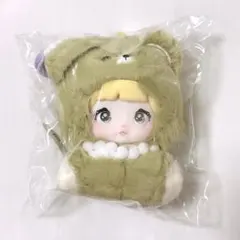Nommi 米宝 Nommi baby シークレット - メルカリ