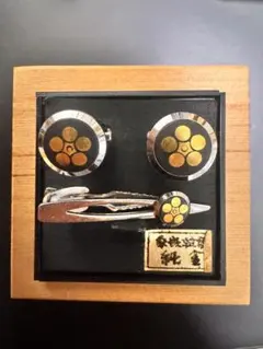 シルバー925無垢【新品】【矜持】旭日旗ペンダント本物silver925日章旗